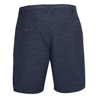 Giga Dx Gs 88 Bermuda Broek - thumbnail