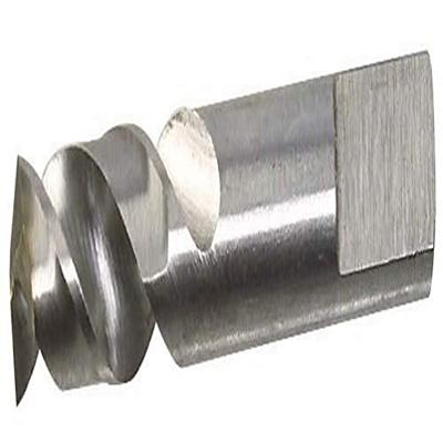 KS Tools 129.5526 1295526 Centreerboor 1 stuk(s)
