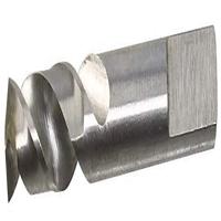 KS Tools 129.5526 1295526 Centreerboor 1 stuk(s) - thumbnail