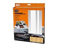 Autotape Foliatec FO33931 Wit (1 Stuks) - thumbnail