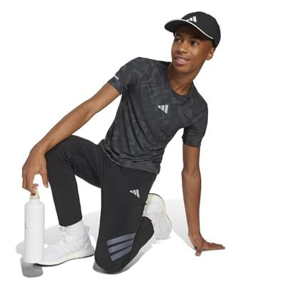 adidas Team T-Shirt Kids