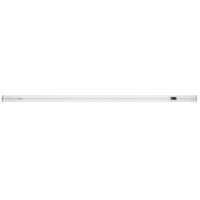Godox TP4R Knowled Pixel RGB LED Tube Light