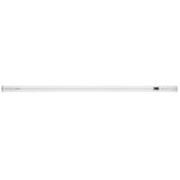 Godox TP4R Knowled Pixel RGB LED Tube Light - thumbnail