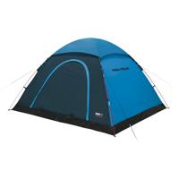 High Peak Monodome XL 4 tent - thumbnail