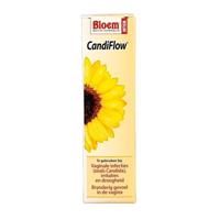 Bloem Candiflow 50 Milliliter - thumbnail