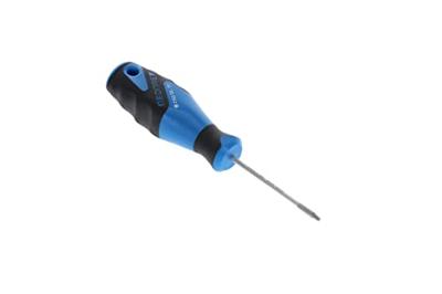 Gedore 3-c schroevendraaier Torx T7 - 6685590 - thumbnail