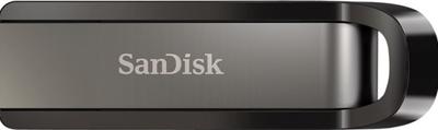 SanDisk Extreme Go 128 GB usb-stick SanDisk Extreme Go 128 GB usb-stick