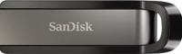 SanDisk Extreme Go 128 GB usb-stick - thumbnail