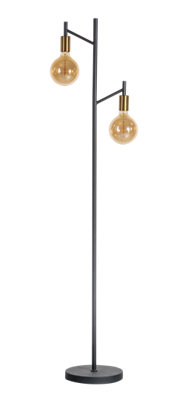 ETH Design leeslampTree - 05-VL8316-3001
