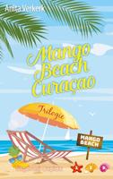 Mango Beach Curaçao Trilogie - Anita Verkerk - ebook - thumbnail