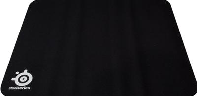 Tappetino per mouse da gioco - STEELSERIES - QCK 3XL Tappetino per mouse da gioco - STEELSERIES - QCK 3XL