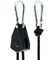 Garden HighPro Garden HighPro ProHanger Regular - thumbnail