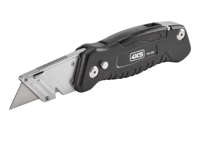 4K5 Tools TKX 310 Multifunctioneel vouwmes - 600.310A - thumbnail