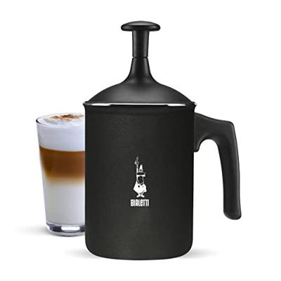 Bialetti Tutto Crema melkopschuimer Bialetti Tutto Crema melkopschuimer