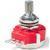 Dunlop Super Pot Potentiometer 500K Split DSP500K - thumbnail