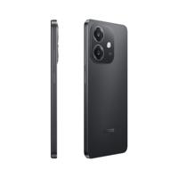 OPPO A40 Smartphone, zonder SIM-Lock, 8 GB (4 GB + 4 GB, 128 GB, HD+-LCD-display, 17,9 cm (6,7 inch), camera 50 + 2 + 8 MP, Android, batterij 5100 mAh, snel opladen, 45 W, zwart - thumbnail