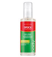 Speick Original Deo Spray - thumbnail
