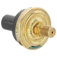 Honeywell SPS Druksensor 1 stuk(s) 78152-B00000150-01 - thumbnail