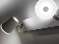 Trio Witte plafondspotNarcos - 873170231 - thumbnail