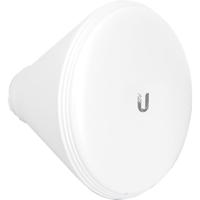 Ubiquiti Networks HORN-5-30 antenne 19 dBi Hoornantenne - thumbnail