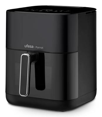 Airfryer UFESA PARROT - thumbnail