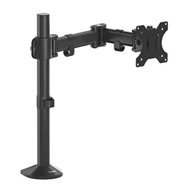Fellowes Reflex Monitorarm enkel