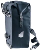Deuter visby 20+5 - bicycle bag - thumbnail