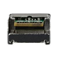 StarTech.com Transceiver module (SFP Module, 1000Base-LX Dell EMC compatibel, glasvezel, 1310 nm, LC Single Mode met DDM) - thumbnail