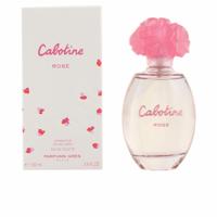 Grès Gabotine Rose Eau de Toilette - thumbnail