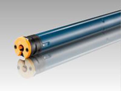 Somfy ls40 ALTUS RTS 4N/16 Somfy ls40 ALTUS RTS 4N/16