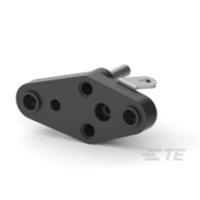 TE Connectivity 1 stuk(s) Bag - thumbnail