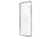Wiko WITPG0033 displaybescherming van gehard glas voor Harry 2 - thumbnail