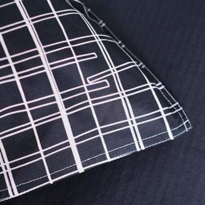 Beddenset - TODAY - Sunshine - 116493 - 2 personen - 220x240 cm - Katoen - Bedrukt 9,51