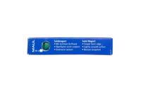 MAUL magneet Solid, 15 mm, trekkracht 150 gr, doos van 10 stuks, groen - thumbnail