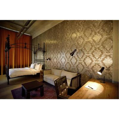 SLV VloerlampPhelia - 146010