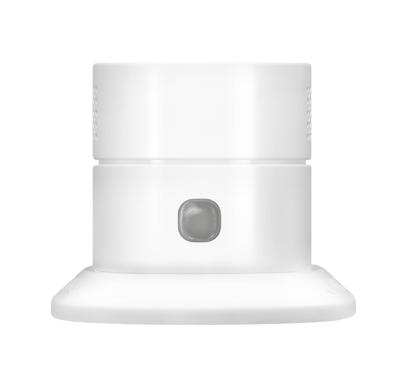 KlikAanKlikUit Draadloze Zigbee Koolmonoxidemelder ZCO-900