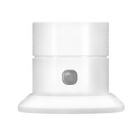 KlikAanKlikUit Draadloze Zigbee Koolmonoxidemelder ZCO-900 - thumbnail