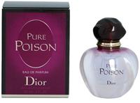 Pure Poison Eau de Parfum - thumbnail