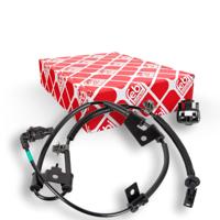 Wielsnelheidssensor 172538 - thumbnail