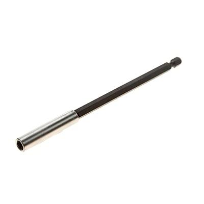 Bithouder 1/4" magn. 150mm