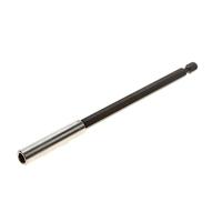 Bithouder 1/4" magn. 150mm - thumbnail