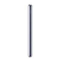 Xiaomi BHR9535GL Powerbank 5000 mAh USB PD Li-ion Zilver - thumbnail