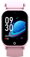 Smartwatch DCU LITTLEONE 4G Roze - thumbnail