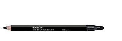BABOR Eye Contour Pencil Black 1gr BABOR Eye Contour Pencil Black 1gr