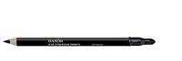 BABOR Eye Contour Pencil Black 1gr - thumbnail