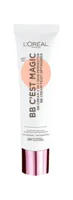 L'Oréal Paris Magic BB Cream 02 Light - thumbnail