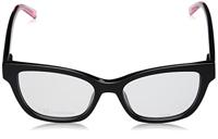 Brillenframe Dames Missoni MMI0097807F31 Ø 53 mm - thumbnail