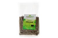 Chiazaad bio 500 Gram - thumbnail