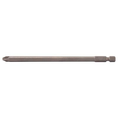 Makita Accessoires Schroefbit PZ2x127 - P-53556