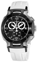 Tissot T-Race T048.417.27.057.05 Herenhorloge - thumbnail